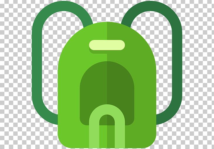 Baggage Backpack Travel Pack PNG, Clipart, Adventure, Area, Backpack, Bag, Baggage Free PNG Download