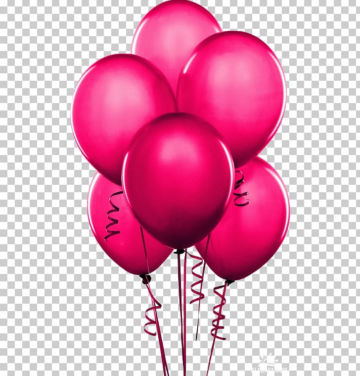 Balloon Purple Violet Party Birthday PNG, Clipart, Balloon, Balloons, Birthday, Birthday Balloons, Blue Free PNG Download