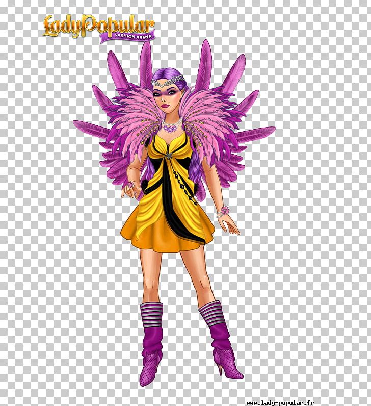 Barbie Empresa Socialmente Responsable Action & Toy Figures Figurine PNG, Clipart, Action Figure, Action Toy Figures, Art, Barbie, Doll Free PNG Download