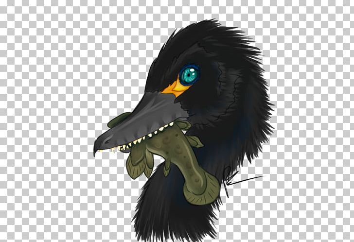 Beak Cormorant Art Prehistoric Fish Dinosaur PNG, Clipart, Art, Beak, Bird, Cormorant, Dinosaur Free PNG Download