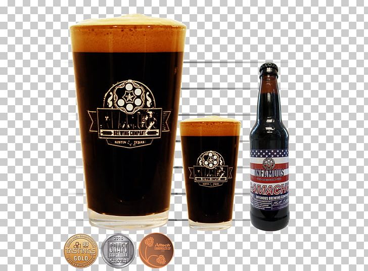 Beer Cocktail Pint Glass Stout Ale PNG, Clipart, Ale, Beer, Beer Bottle, Beer Cocktail, Beer Glass Free PNG Download