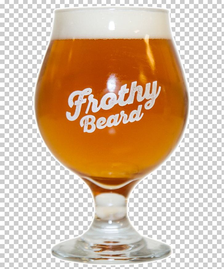 Beer Frothy Beard Brewing Company Brown Ale India Pale Ale Saison PNG, Clipart, Alcoholic Drink, Beer, Beer Brewing Grains Malts, Beer Bubbles, Beer Glass Free PNG Download