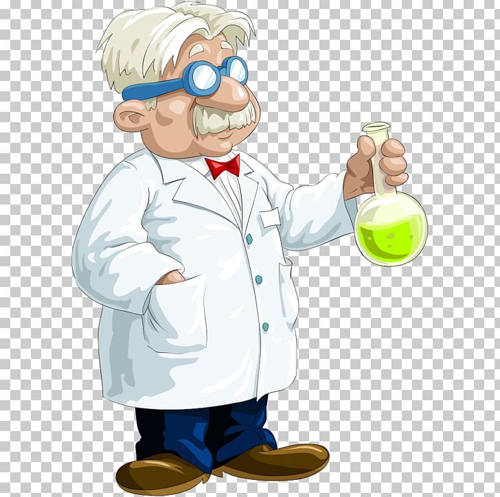 Bleach Chemical Substance Chemistry Liquid Stain PNG, Clipart, Cartoon, Cartoon Characters, Child, Clip Art, Cook Free PNG Download