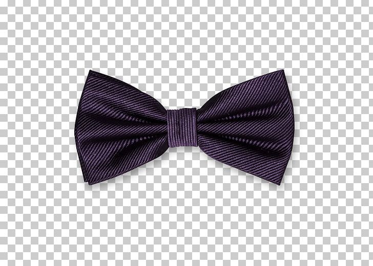 Bow Tie Necktie Scarf Silk Violet PNG, Clipart, Bow Tie, Cufflink, Doek ...