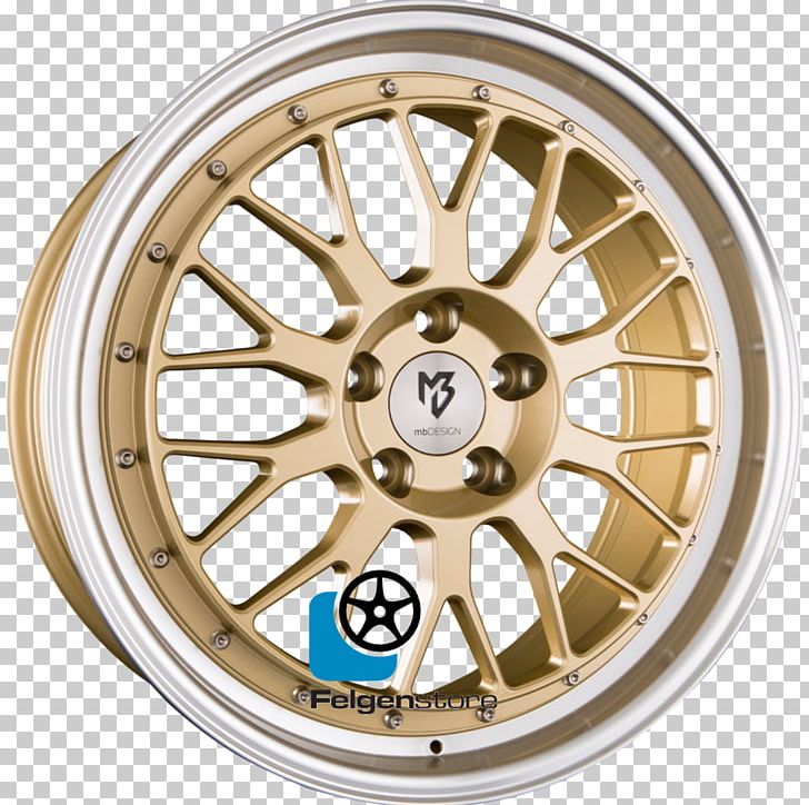 Car Autofelge Audi MbDESIGN GmbH & Co. KG Alloy Wheel MB Design MB 1 7.5x19 ET40 5x112 66 PNG, Clipart, Alloy Wheel, Audi, Automotive Wheel System, Auto Part, Car Free PNG Download