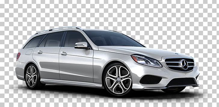 Car Sport Utility Vehicle Mercedes-Benz E-Class Station Wagon PNG, Clipart, Car, Car Dealership, Class, Compact Car, Driving Free PNG Download