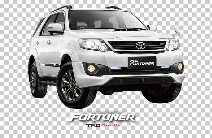 Car Toyota Etios Toyota Fortuner Toyota Innova PNG, Clipart, Audi, Automotive Lighting, Automotive Wheel System, Auto Part, Car Free PNG Download