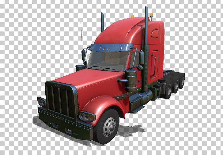 Car Trailer Truck Road Train Farming Simulator 17 PNG, Clipart, Automotive Exterior, Brand, Car, Cargo, Commercial Vehicle Free PNG Download