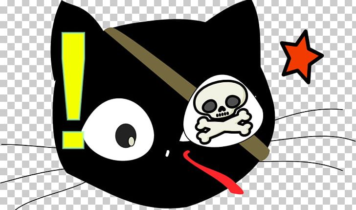 Cat Desktop CcHost PNG, Clipart, Animals, Artwork, Black, Carnivoran, Cartoon Free PNG Download