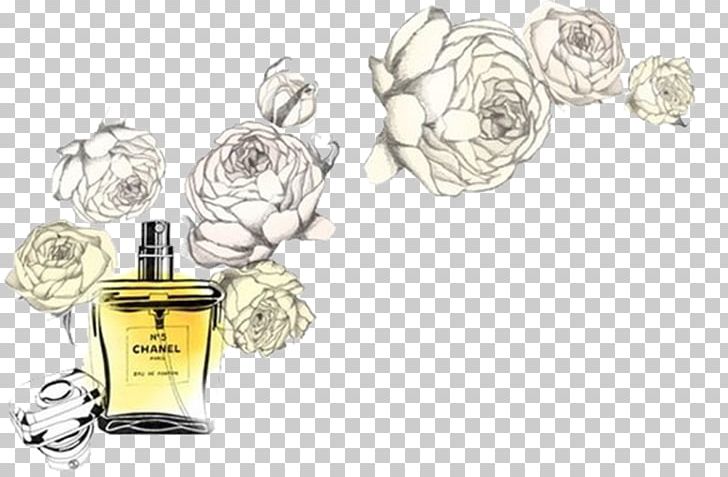 Chanel Fashion Illustrator Drawing Illustration PNG, Clipart, Alcohol Bottle, Art, Body Jewelry, Bottle, Bottles Free PNG Download