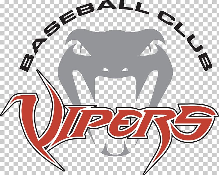 Cincinnati Reds Louisville Bats Vipers Baseball Club P.I.T. Vipers Baseball Club P.I.T. PNG, Clipart, Baseball, Baseball Bats, Brand, Carnivoran, Cincinnati Reds Free PNG Download