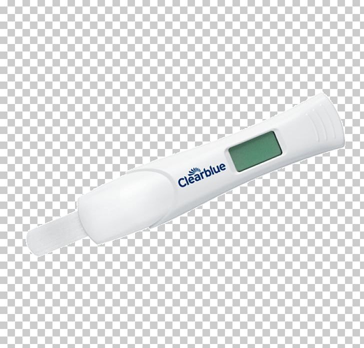 Clearblue Pregnancy Tests Digital Data Indicador PNG, Clipart, Clearblue, Clearblue Pregnancy Tests, Digital Data, Fertilisation, Hardware Free PNG Download