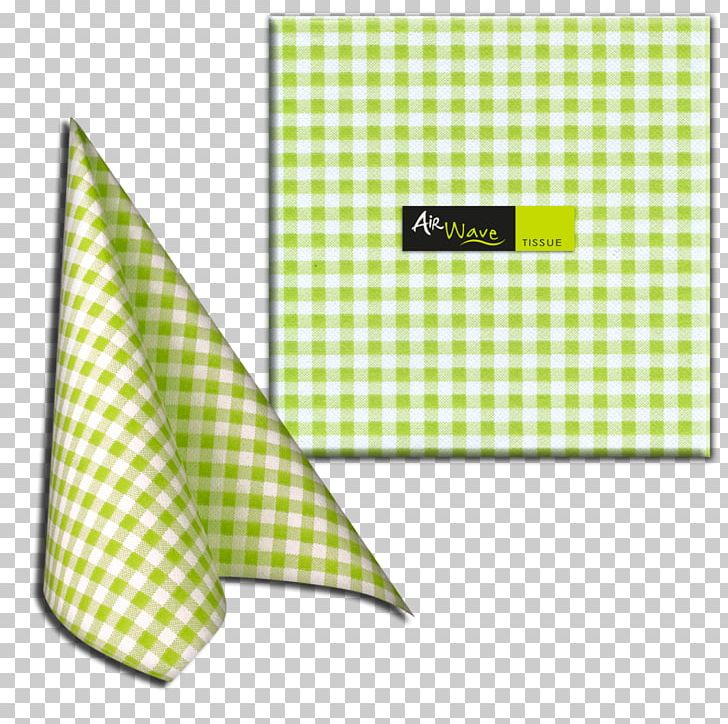 Cloth Napkins Paper Table Setting Kitchen PNG, Clipart, Airlaid Paper, Angle, Cloth Napkins, Cooking, Dining Room Free PNG Download