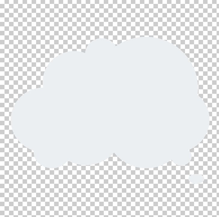 Cloud PNG, Clipart, Angle, Black, Black And White, Blue Sky And White Clouds, Box Free PNG Download