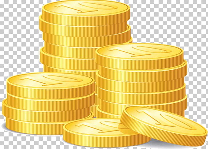 Coin Accounting Accountant Money PNG, Clipart, Accountant, Accounting, Accounting Software, Biuro Rachunkowe, Coin Free PNG Download
