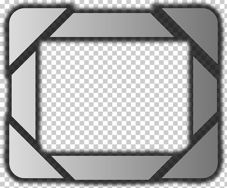 Computer Icons PNG, Clipart, Angle, Black And White, Computer, Computer Icons, Desktop Environment Free PNG Download