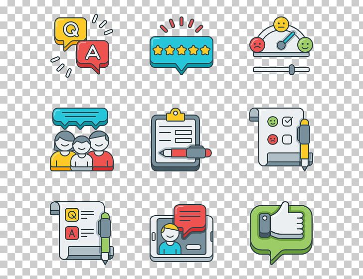 Computer Icons PNG, Clipart, Area, Computer Icon, Computer Icons, Customer, Customer Service Free PNG Download
