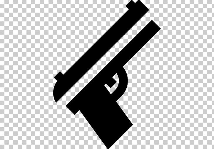 Computer Icons Weapon Encapsulated PostScript PNG, Clipart, Angle, Black, Black And White, Black White, Brand Free PNG Download