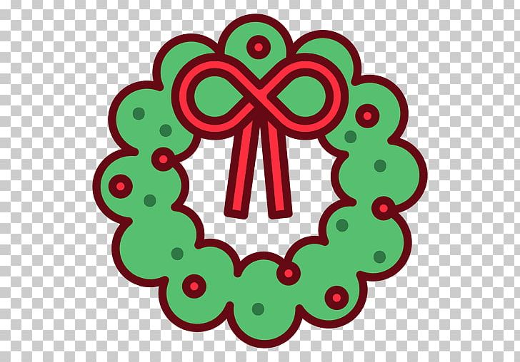 Drawing PNG, Clipart, Anahata, Art, Can Stock Photo, Christmas, Christmas Decoration Free PNG Download