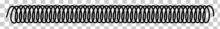 Electrical Wires & Cable Spring Steel Wire Rope PNG, Clipart, Barbed Wire, Black And White, Chicken Wire, Circuit Diagram, Electrical Cable Free PNG Download