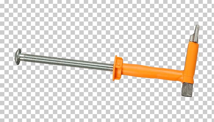 Essve Fastener Tool Screw PNG, Clipart, Adhesive, Angle, Customer, Customer Insight, Drywall Free PNG Download