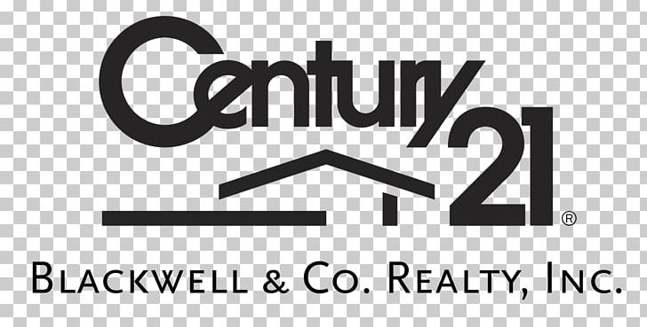 Estate Agent Century 21 Scheetz Real Estate House PNG, Clipart, Area, Black And White, Boiling Springs, Brand, Century 21 Free PNG Download