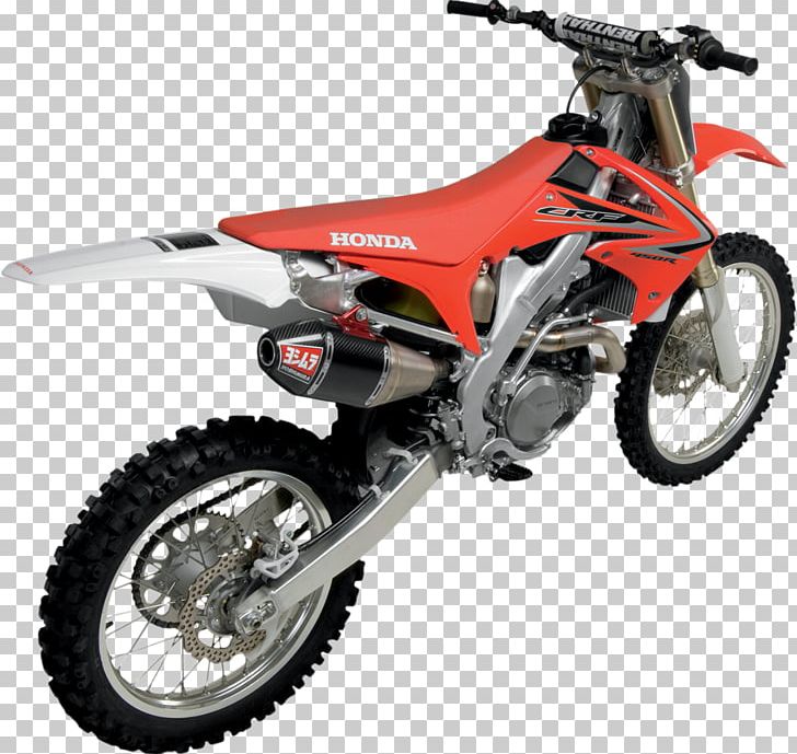 Exhaust System Tire Motocross Car Motorcycle PNG, Clipart, Audi Rs 4, Automotive Exhaust, Automotive Tire, Automotive Wheel System, Bicycle Free PNG Download