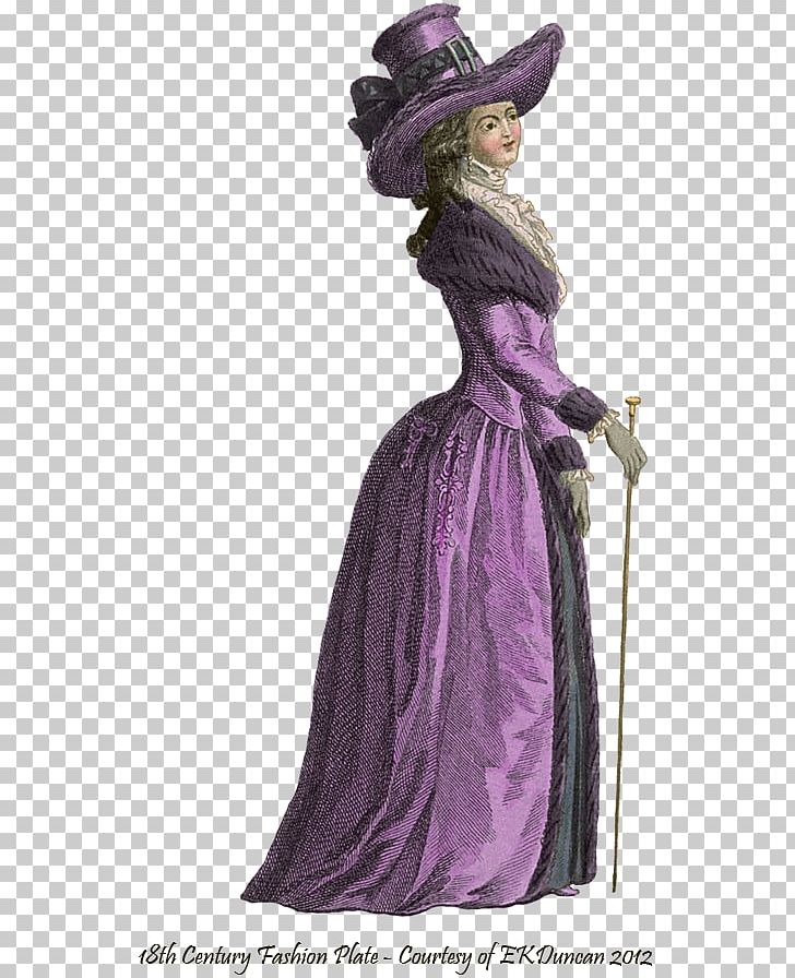 Fashion Plate Close-bodied Gown Costume Robe PNG, Clipart, 1700talets Mode, Boutique, Costume, Costume Design, Fashion Free PNG Download