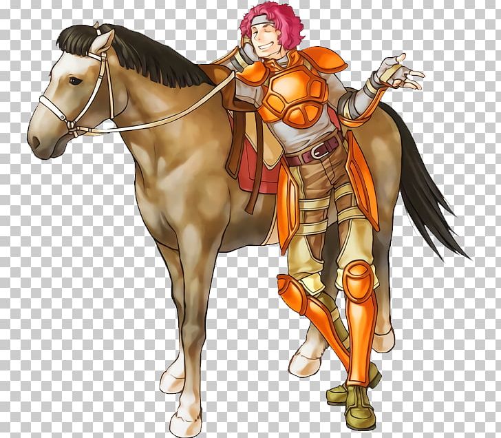 Fire Emblem: Path Of Radiance Fire Emblem: Radiant Dawn Video Game Paladin PNG, Clipart, Concept Art, Cowboy, Emblem, Figurine, Fire Free PNG Download