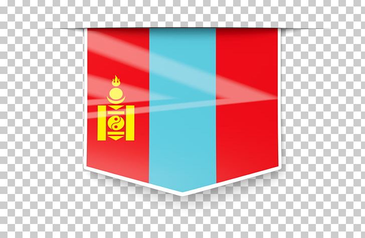 Flag Of Mongolia Chip Tuning Engine Control Unit PNG, Clipart, Brand, Chip Tuning, Engine Control Unit, Flag, Flag Of Mongolia Free PNG Download