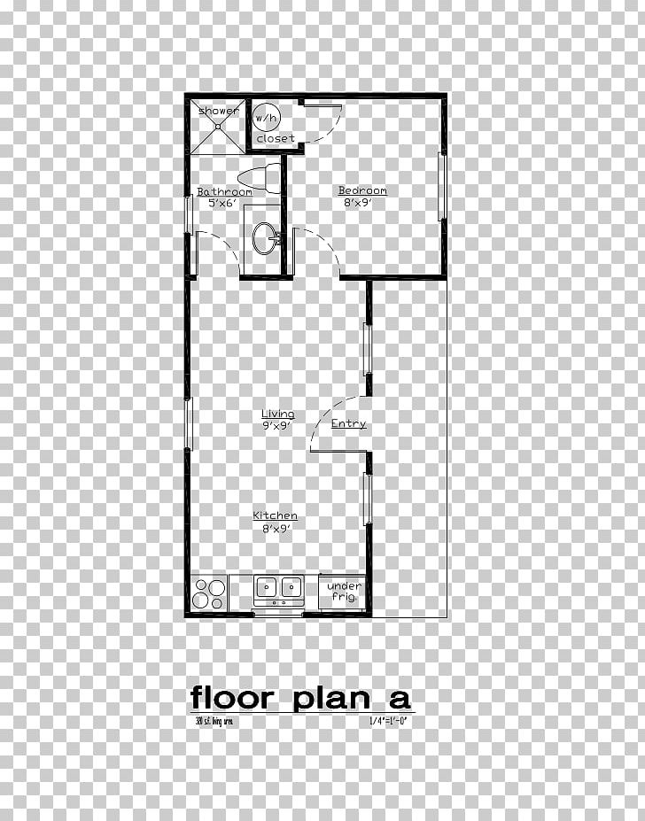 Floor Plan Log Cabin Paper PNG, Clipart, Angle, Area, Basement, Brand, Cabin Free PNG Download