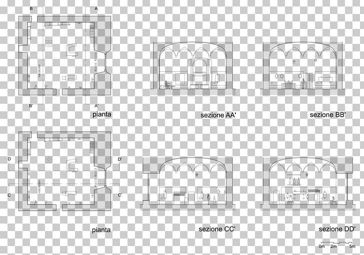 Floor Plan Sala The One S. L. Wikimedia Commons Rydzyna Castle Ballroom PNG, Clipart, Angle, Area, Autocad, Ballroom, Black And White Free PNG Download