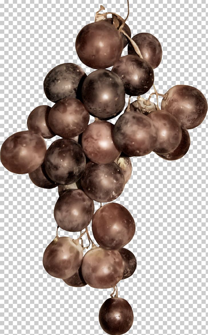 Fruit Grapevines PNG, Clipart, Auglis, Blackcurrant, Black Grapes, Decoration, Food Free PNG Download