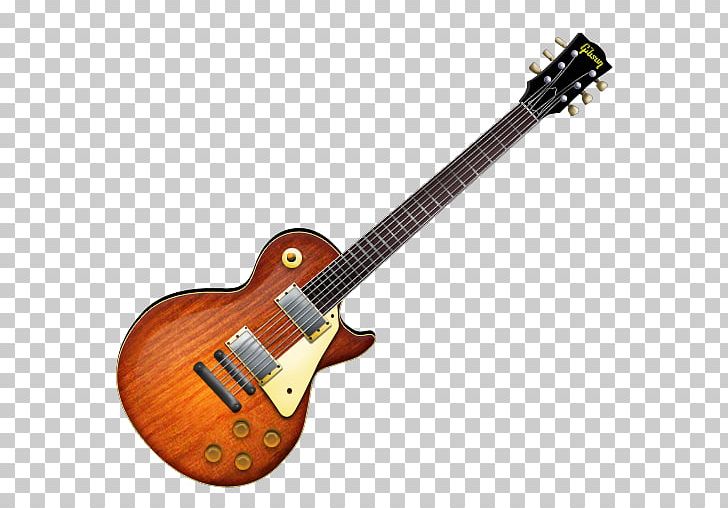 Guitar Amplifier Acoustic Guitar Acoustic-electric Guitar PNG, Clipart, Acoustic Bass Guitar, Epiphone, Guitar Accessory, Ibanez, Jazz Guitarist Free PNG Download