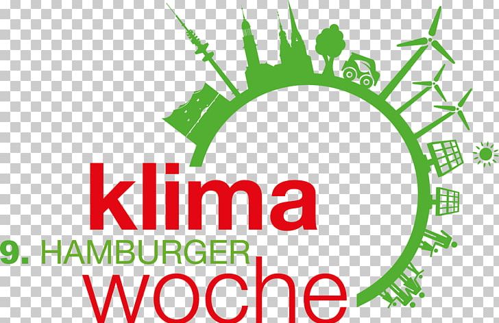 Hamburger Klimawoche Konferenz Für Eine Bessere Welt: Denken PNG, Clipart, 2018, Area, Brand, Climate Change, Commodity Free PNG Download