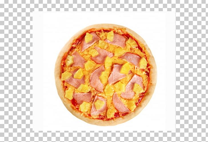 Hawaiian Pizza Ham Barbecue Chicken Cuisine Of Hawaii PNG, Clipart, American Food, Bacon, Barbecue, Barbecue Chicken, Cuisine Free PNG Download
