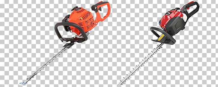 Hedge Trimmer Power Tool String Trimmer PNG, Clipart, Electricity, Garden, Garden Tool, Hand Saws, Hardware Free PNG Download