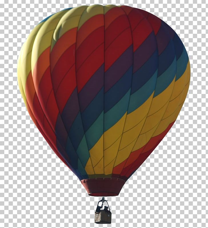 Hot Air Balloon PNG, Clipart, Aerostat, Airship, Animation, Balloon, Blog Free PNG Download