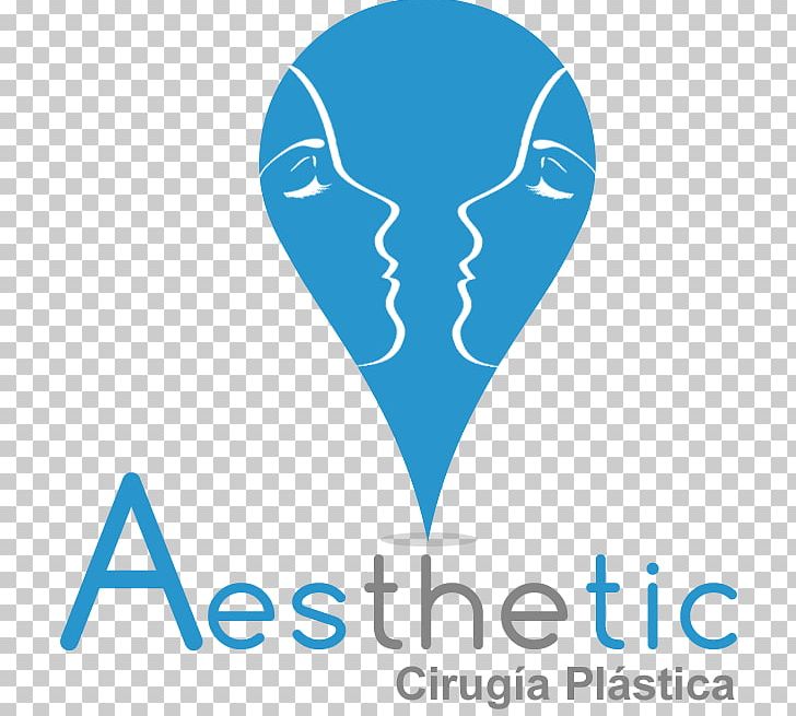 Jardines Azalea Wow Aesthetics Medicine Surgery PNG, Clipart, Aesthetics, Area, Brand, Digital Marketing, Graphic Design Free PNG Download