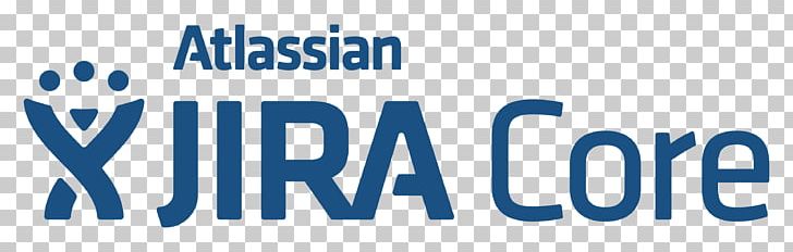 JIRA Atlassian Bug Tracking System Issue Tracking System Computer Software PNG, Clipart, Agile Software Development, Area, Atlassian, Blue, Brand Free PNG Download