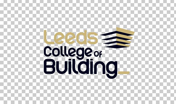 Leeds College Of Building Leeds Arts University Hunslet PNG, Clipart, Architectural Engineering, Brand, Building, Campus, College Free PNG Download
