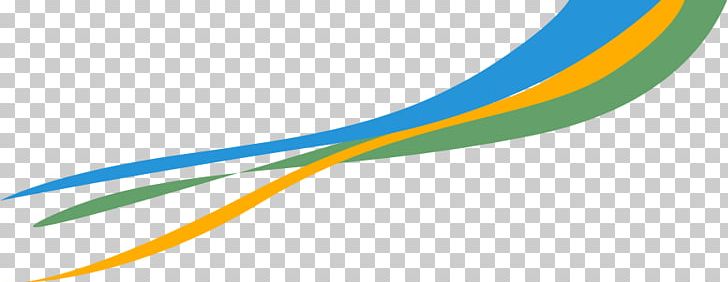 Line Curve PNG, Clipart, Art, Curve, Desktop Wallpaper, Graphic Design, Implementation Free PNG Download