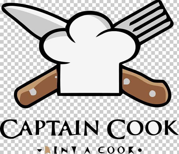 Logo Kitchen Cooking Graphic Designer PNG, Clipart, Artwork, Baking, Brand, Bread, Cake Free PNG Download