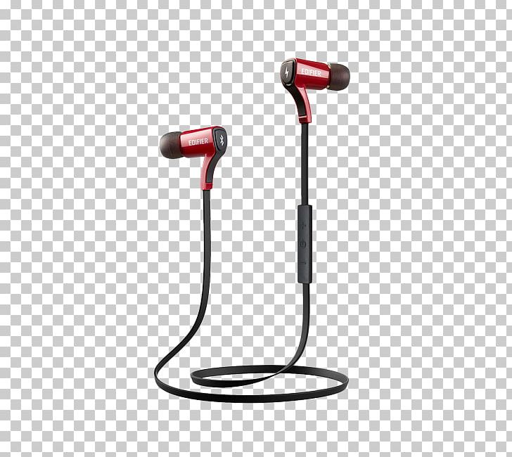 Malaysia Headphones Edifier Headset Bluetooth PNG, Clipart, Audio Equipment, Black Headphones, Cartoon, Electronic Device, Electronics Free PNG Download