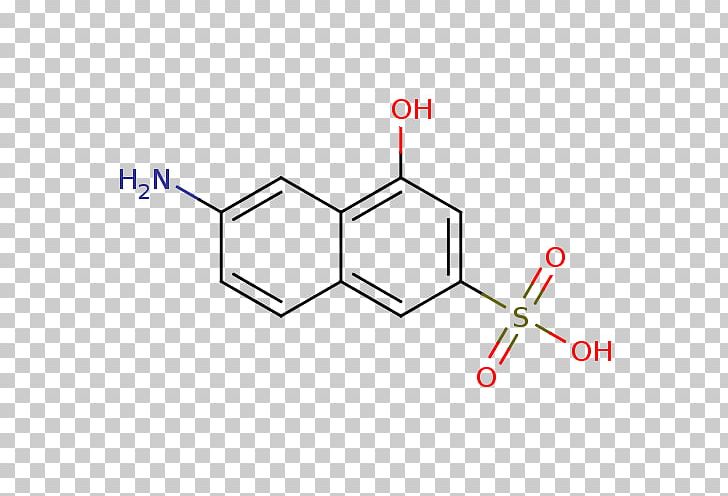 Mandelic Acid Boronic Acid Carboxylic Acid 4-Nitrobenzoic Acid PNG, Clipart, 4nitrobenzoic Acid, Acid, Angle, Area, Boronic Acid Free PNG Download