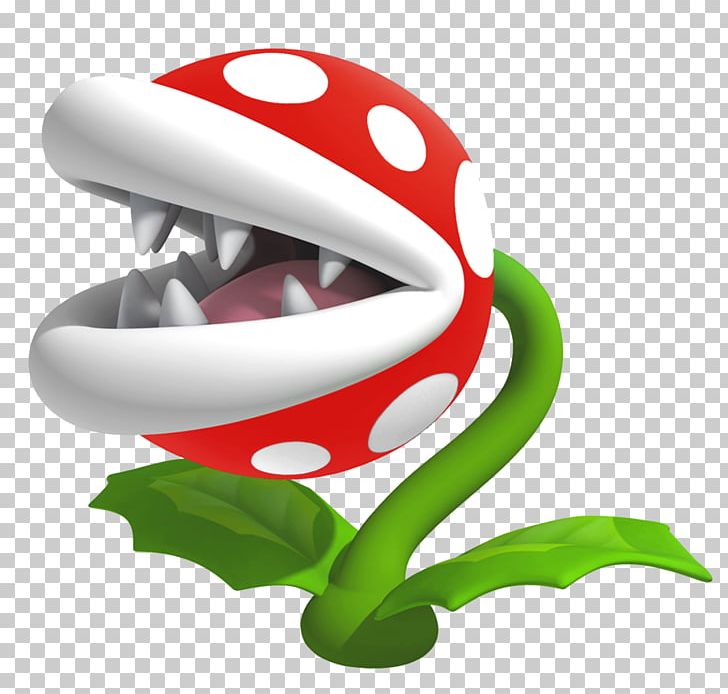 Mario Bowser Piranha Plant Bill Bala PNG, Clipart, Baby Luigi, Bill Bala, Bobomb, Bowser, Cheep Cheep Free PNG Download