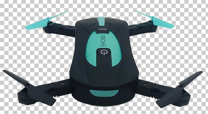 Mavic Pro Unmanned Aerial Vehicle Quadcopter Airplane Helicopter PNG, Clipart, Airplane, Dji, Firstperson View, Hardware, Helicopter Free PNG Download
