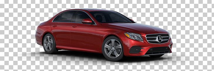 Mercedes-Benz Car 2018 BMW 5 Series Luxury Vehicle Acura RLX PNG, Clipart, 2017, Acura Rlx, Automotive, Automotive Design, Automotive Exterior Free PNG Download