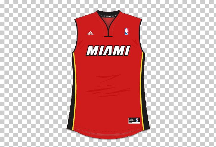 Miami Heat Philadelphia 76ers NBA T-shirt Jersey PNG, Clipart, Active Shirt, Active Tank, Basketball, Chris Bosh, Clothing Free PNG Download