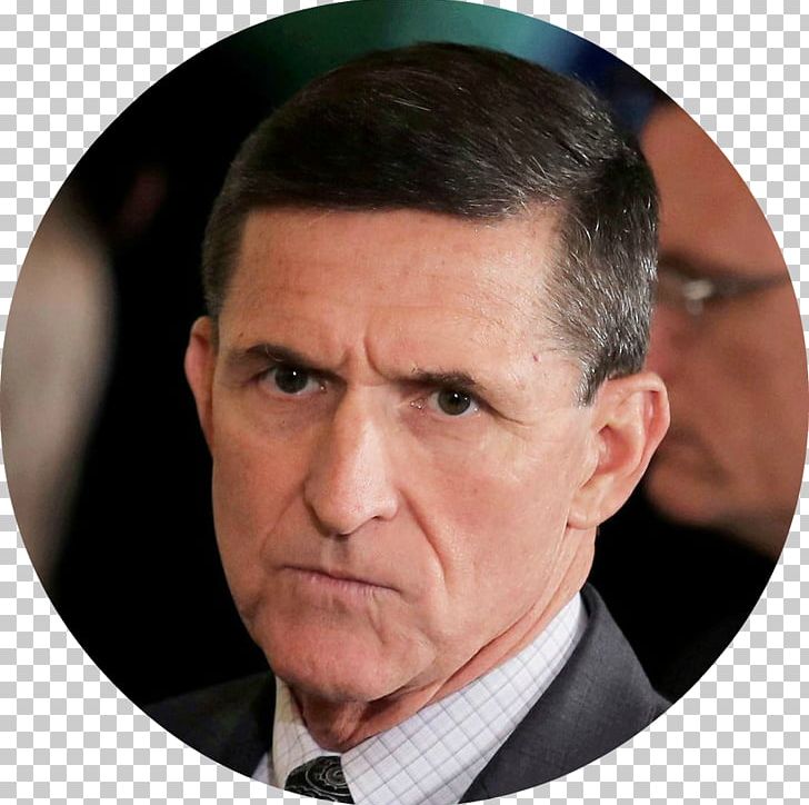 Michael Flynn White House Special Counsel Investigation Russian Interference In The 2016 United States Elections National Security Advisor Of The United States PNG, Clipart, Cheek, Face, Mike Pence, Nose, Plea Free PNG Download